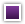 <% Eval("EventTypeDesc") %>