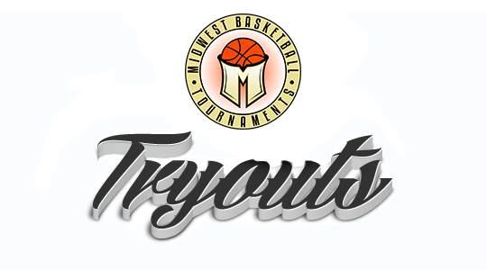 <span style="font-size: 12pt;"><strong><a href="EventPostingView.aspx">Coaches: Click Here to Post your team tryouts on the MBT website!!</a></strong></span>