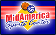 MidAmerica Sports Center