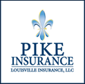 Louisville Insurance
